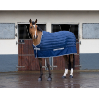 Bucas Turnout Select Set 215/165